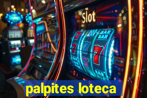 palpites loteca